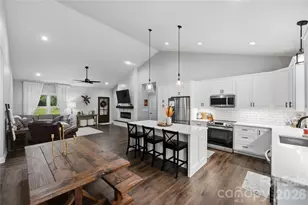 5615 Lou Ln, Iron Station, NC 28080 - Photo 20