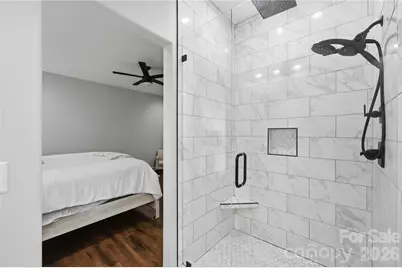 5615 Lou Lane, Iron Station, NC 28080 - Photo 26