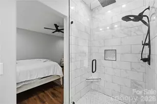 5615 Lou Ln, Iron Station, NC 28080 - Photo 26