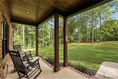 5615 Lou Lane, Iron Station, NC 28080 - Photo 10