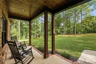 5615 Lou Ln, Iron Station, NC 28080 - Photo 10