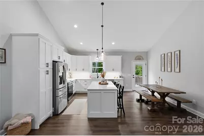 5615 Lou Lane, Iron Station, NC 28080 - Photo 16