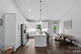 5615 Lou Ln, Iron Station, NC 28080 - Photo 16