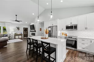5615 Lou Ln, Iron Station, NC 28080 - Photo 18