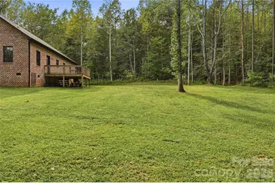 5615 Lou Lane, Iron Station, NC 28080 - Photo 8