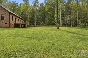 5615 Lou Ln, Iron Station, NC 28080 - Photo 8
