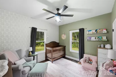 5615 Lou Lane, Iron Station, NC 28080 - Photo 30