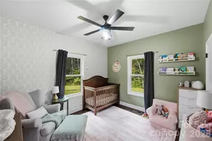 5615 Lou Ln, Iron Station, NC 28080 - Photo 30