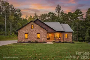 5615 Lou Ln, Iron Station, NC 28080 - Photo 2