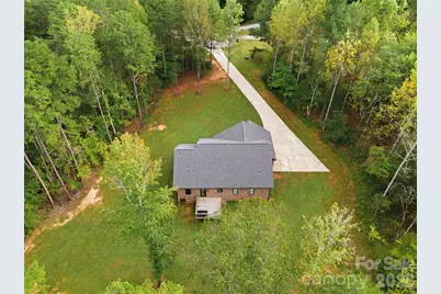 5615 Lou Lane, Iron Station, NC 28080 - Photo 34