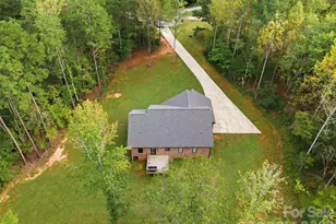 5615 Lou Ln, Iron Station, NC 28080 - Photo 34