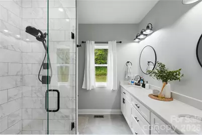 5615 Lou Lane, Iron Station, NC 28080 - Photo 24