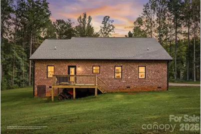 5615 Lou Lane, Iron Station, NC 28080 - Photo 6