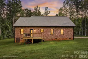 5615 Lou Ln, Iron Station, NC 28080 - Photo 6