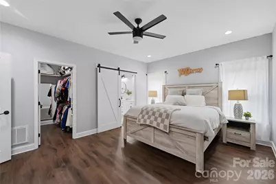 5615 Lou Lane, Iron Station, NC 28080 - Photo 22