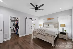 5615 Lou Ln, Iron Station, NC 28080 - Photo 22