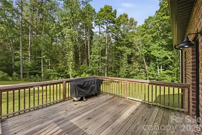 5615 Lou Lane, Iron Station, NC 28080 - Photo 32