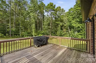 5615 Lou Ln, Iron Station, NC 28080 - Photo 32