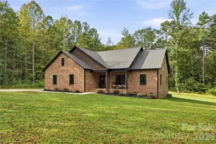 5615 Lou Ln, Iron Station, NC 28080 - Photo 4