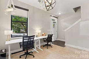 534 McDowell St, Charlotte, NC 28204 - Photo 2