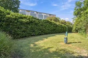 534 McDowell St, Charlotte, NC 28204 - Photo 20