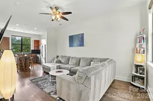 534 McDowell St, Charlotte, NC 28204 - Photo 12