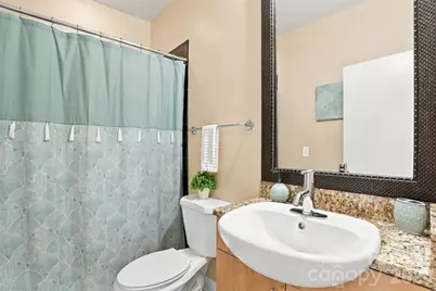 534 McDowell Street, Charlotte, NC 28204 - Photo 4