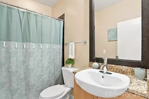 534 McDowell St, Charlotte, NC 28204 - Photo 4
