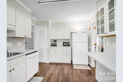 301 Knollwood Drive, Forest City, NC 28043 - Photo 16