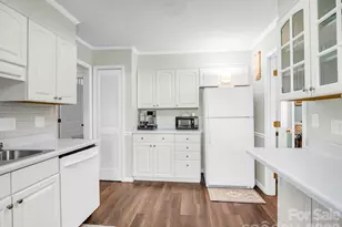 301 Knollwood Dr, Forest City, NC 28043 - Photo 16