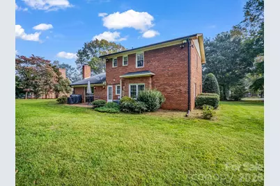 301 Knollwood Drive, Forest City, NC 28043 - Photo 6