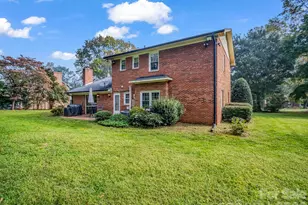 301 Knollwood Dr, Forest City, NC 28043 - Photo 6