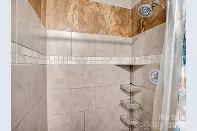 301 Knollwood Drive, Forest City, NC 28043 - Photo 22