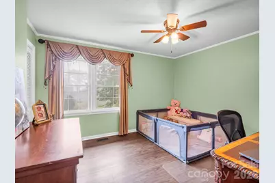 301 Knollwood Drive, Forest City, NC 28043 - Photo 26