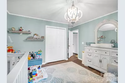 301 Knollwood Drive, Forest City, NC 28043 - Photo 24