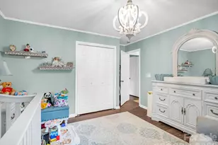 301 Knollwood Dr, Forest City, NC 28043 - Photo 24