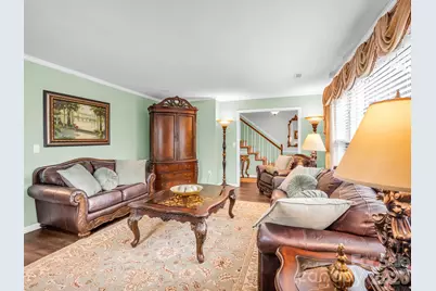 301 Knollwood Drive, Forest City, NC 28043 - Photo 10