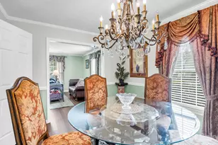 301 Knollwood Dr, Forest City, NC 28043 - Photo 12