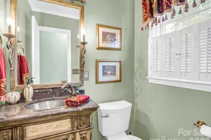 301 Knollwood Dr, Forest City, NC 28043 - Photo 18