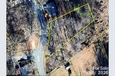 Tbd Prospect Street NW, Lenoir, NC 28645 - Photo 2