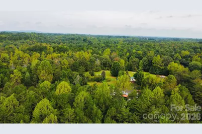3542 Vilas Drive #3, Claremont, NC 28610 - Photo 10