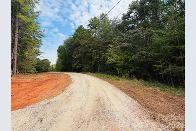 3542 Vilas Drive #3, Claremont, NC 28610 - Photo 8