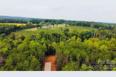 3542 Vilas Drive #3, Claremont, NC 28610 - Photo 2
