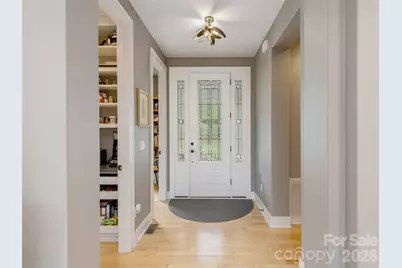 8 Broadmoor Drive, Arden, NC 28704 - Photo 4