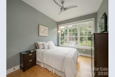 8 Broadmoor Drive, Arden, NC 28704 - Photo 22