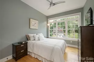8 Broadmoor Dr, Arden, NC 28704 - Photo 22