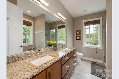 8 Broadmoor Drive, Arden, NC 28704 - Photo 20