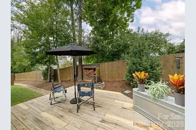 8 Broadmoor Drive, Arden, NC 28704 - Photo 28