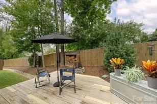 8 Broadmoor Dr, Arden, NC 28704 - Photo 28