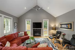 8 Broadmoor Dr, Arden, NC 28704 - Photo 6